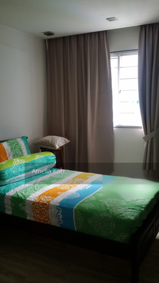 Blk 7 Tanjong Pagar Plaza (Central Area), HDB 4 Rooms #130814412